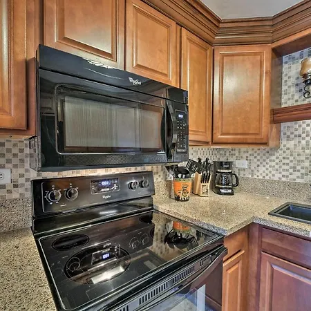 Downtown Air Conditioned Condo Walk To Beaches Kailua-Kona Exterior foto