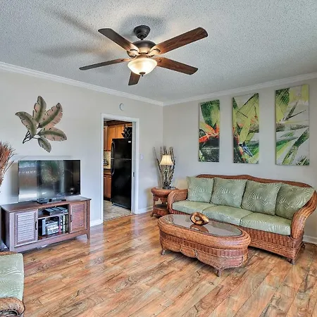 Downtown Air Conditioned Condo Walk To Beaches Kailua-Kona Exterior foto